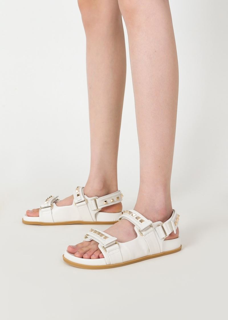 Valentino Sandals